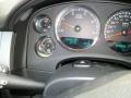 Summit White - Silverado 3500HD LTZ Crew Cab 4x4 Dually Photo No. 51