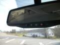 Summit White - Silverado 3500HD LTZ Crew Cab 4x4 Dually Photo No. 52