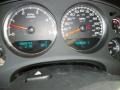 Summit White - Silverado 3500HD LTZ Crew Cab 4x4 Dually Photo No. 53