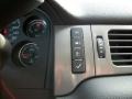 Summit White - Silverado 3500HD LTZ Crew Cab 4x4 Dually Photo No. 55