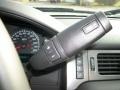 Summit White - Silverado 3500HD LTZ Crew Cab 4x4 Dually Photo No. 56