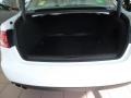 Ibis White - A4 2.0T Sedan Photo No. 8