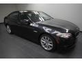 2012 Dark Graphite Metallic II BMW 5 Series 535i Sedan  photo #4