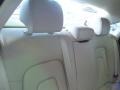 Ibis White - A4 2.0T Sedan Photo No. 25