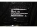 2012 Dark Graphite Metallic II BMW 5 Series 535i Sedan  photo #8