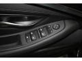 2012 Dark Graphite Metallic II BMW 5 Series 535i Sedan  photo #13
