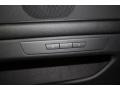 2012 Dark Graphite Metallic II BMW 5 Series 535i Sedan  photo #14