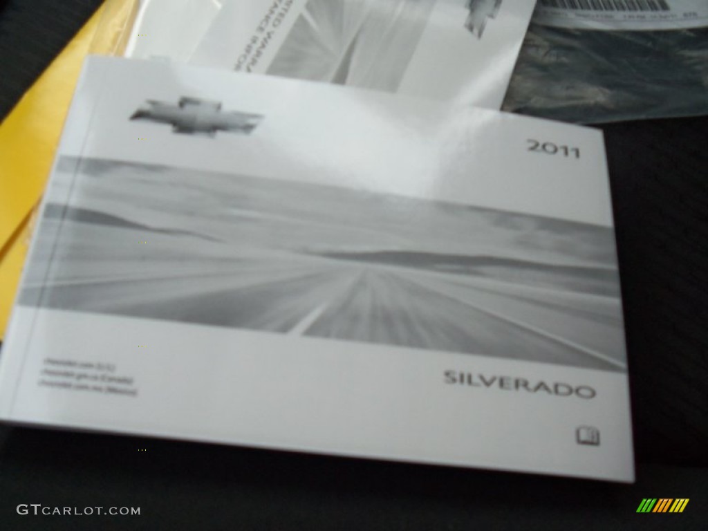 2011 Silverado 1500 LT Extended Cab 4x4 - Sheer Silver Metallic / Ebony photo #29