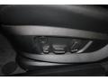 2012 Dark Graphite Metallic II BMW 5 Series 535i Sedan  photo #15