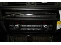 2012 Dark Graphite Metallic II BMW 5 Series 535i Sedan  photo #17