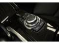2012 Dark Graphite Metallic II BMW 5 Series 535i Sedan  photo #19