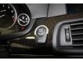 2012 Dark Graphite Metallic II BMW 5 Series 535i Sedan  photo #20