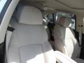 2012 Mineral White Metallic BMW 7 Series 750i Sedan  photo #22