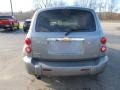 Dark Silver Metallic - HHR LT Photo No. 5
