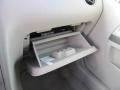 Dark Silver Metallic - HHR LT Photo No. 15