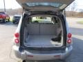 Dark Silver Metallic - HHR LT Photo No. 17