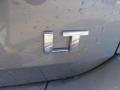 Dark Silver Metallic - HHR LT Photo No. 21