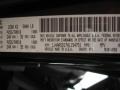 2010 Black Jeep Wrangler Sahara 4x4  photo #17