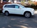 Arctic White - GL 350 BlueTEC 4Matic Photo No. 2