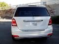 Arctic White - GL 350 BlueTEC 4Matic Photo No. 3