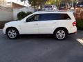 Arctic White - GL 350 BlueTEC 4Matic Photo No. 4