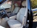 Black - ML 350 4Matic Photo No. 7
