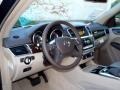 Black - ML 350 4Matic Photo No. 8