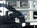 Bright White - Ram 3500 ST Extended Cab Dually Photo No. 9