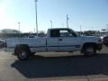 Bright White - Ram 3500 ST Extended Cab Dually Photo No. 15