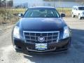 Blue Chip - CTS Sedan Photo No. 2