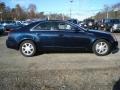 Blue Chip - CTS Sedan Photo No. 4