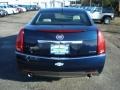 Blue Chip - CTS Sedan Photo No. 6