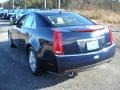 Blue Chip - CTS Sedan Photo No. 7