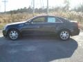 Blue Chip - CTS Sedan Photo No. 8