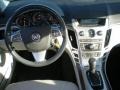 Blue Chip - CTS Sedan Photo No. 11