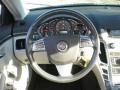 Blue Chip - CTS Sedan Photo No. 12