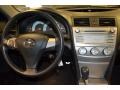 Super White - Camry SE Photo No. 9