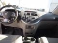 2008 Lakeshore Blue Metallic Nissan Quest 3.5 S  photo #10