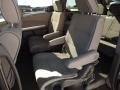 2008 Lakeshore Blue Metallic Nissan Quest 3.5 S  photo #14