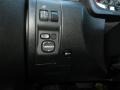 Lightning Red - Impreza 2.5i Premium Wagon Photo No. 42