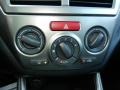 Lightning Red - Impreza 2.5i Premium Wagon Photo No. 44
