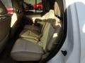 White Suede - Mountaineer V6 AWD Photo No. 11
