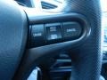 Galaxy Gray Metallic - Civic LX Coupe Photo No. 32
