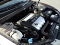 Golden Beige - Sonata GLS Photo No. 15