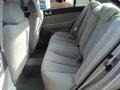Golden Beige - Sonata GLS Photo No. 22