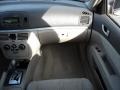 Golden Beige - Sonata GLS Photo No. 26