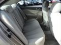 Golden Beige - Sonata GLS Photo No. 27