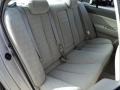 Golden Beige - Sonata GLS Photo No. 28