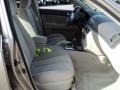 Golden Beige - Sonata GLS Photo No. 29