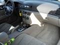 Golden Beige - Sonata GLS Photo No. 30